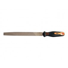 Pila dreptunghiulara 200 mm Gadget DiY